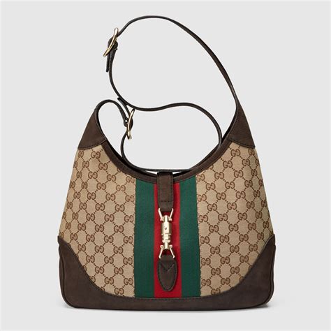 mini borse in tessuto gucci|Gucci Bags for Women .